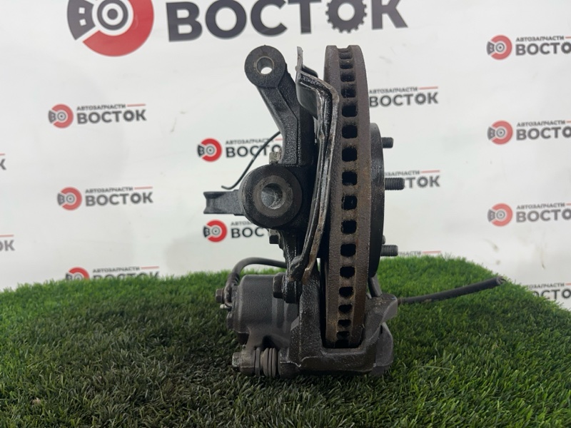 Ступица, 7000 рублей, Пешки