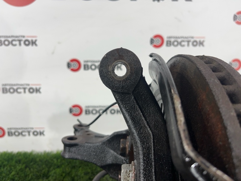 Ступица, 7000 рублей, Пешки