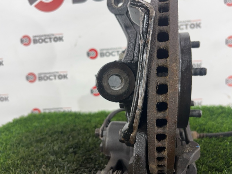 Ступица, 7000 рублей, Пешки