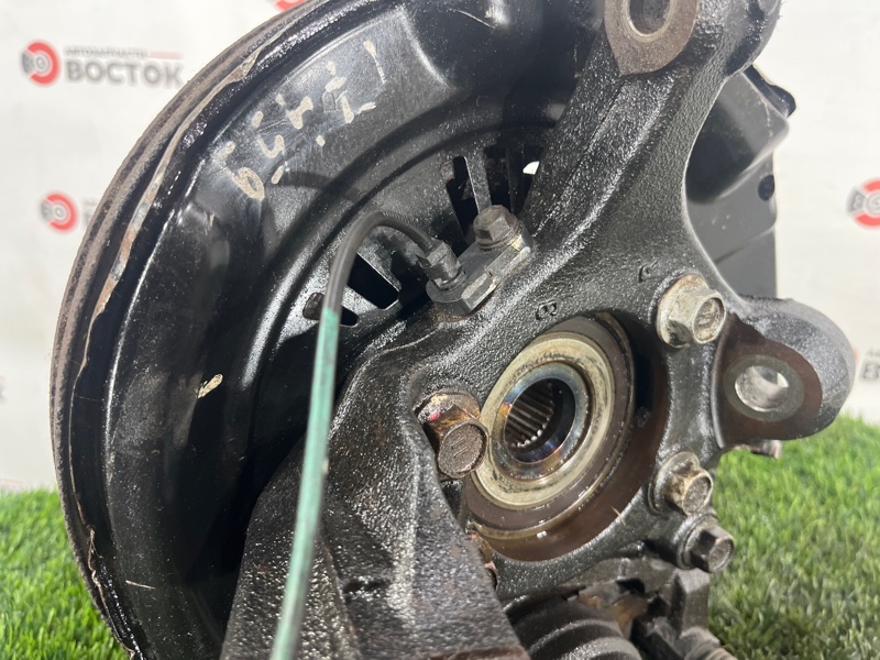 Ступица, 7000 рублей, Пешки