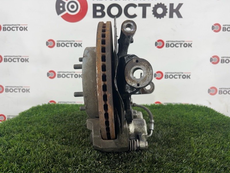 Ступица, 35000 рублей, Пешки