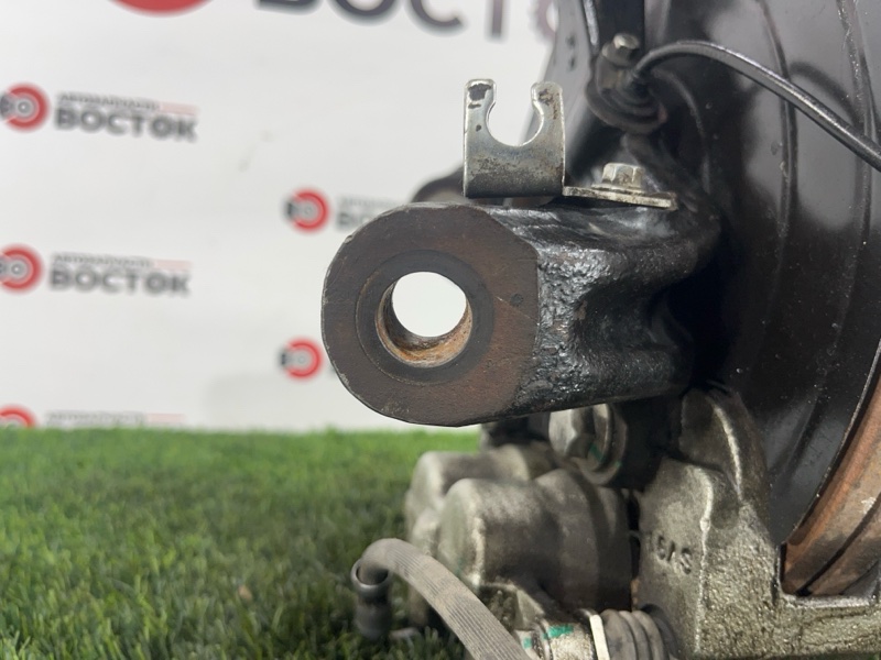 Ступица, 35000 рублей, Пешки