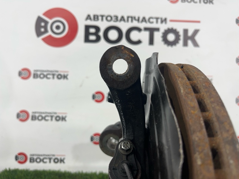 Ступица, 35000 рублей, Пешки