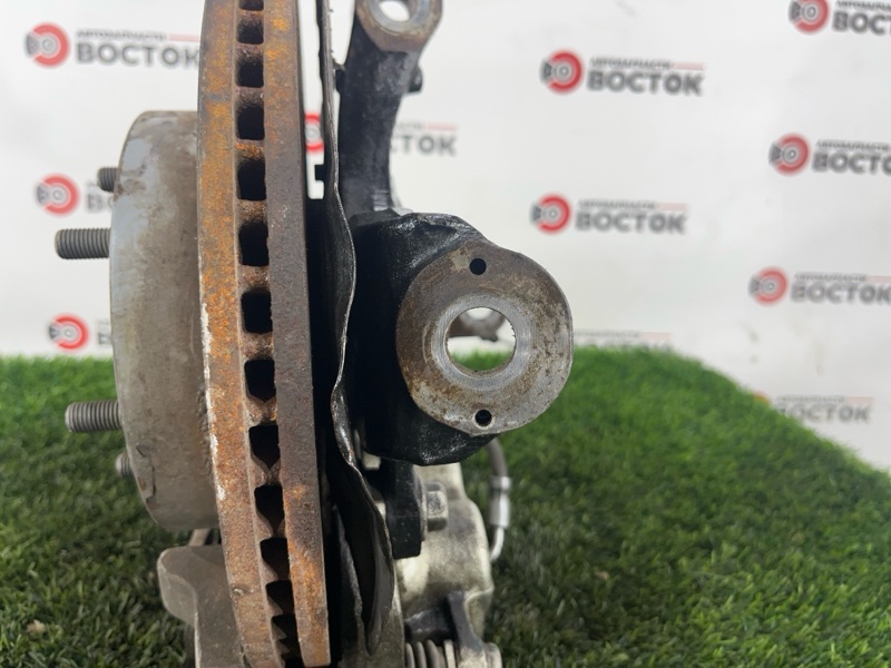 Ступица, 35000 рублей, Пешки