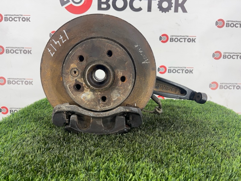 Ступица, 20500 рублей, Пешки