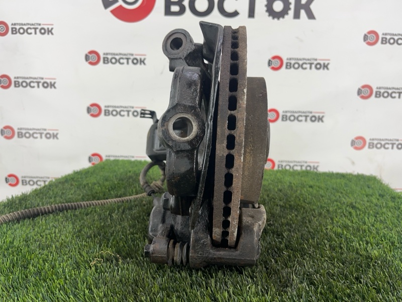 Ступица, 20500 рублей, Пешки