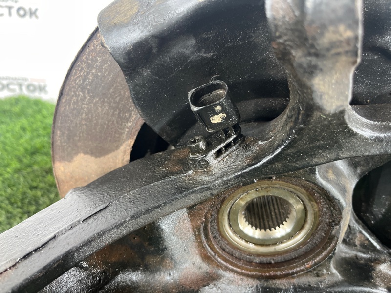 Ступица, 20500 рублей, Пешки