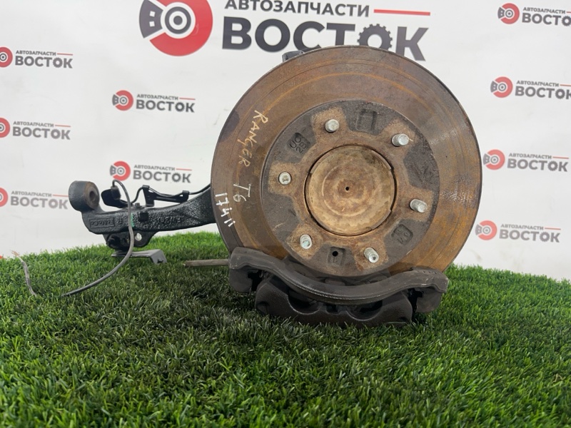 Ступица, 27000 рублей, Пешки