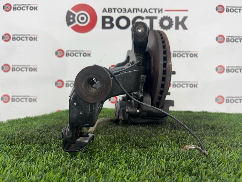 Ступица, 27000 рублей, Пешки