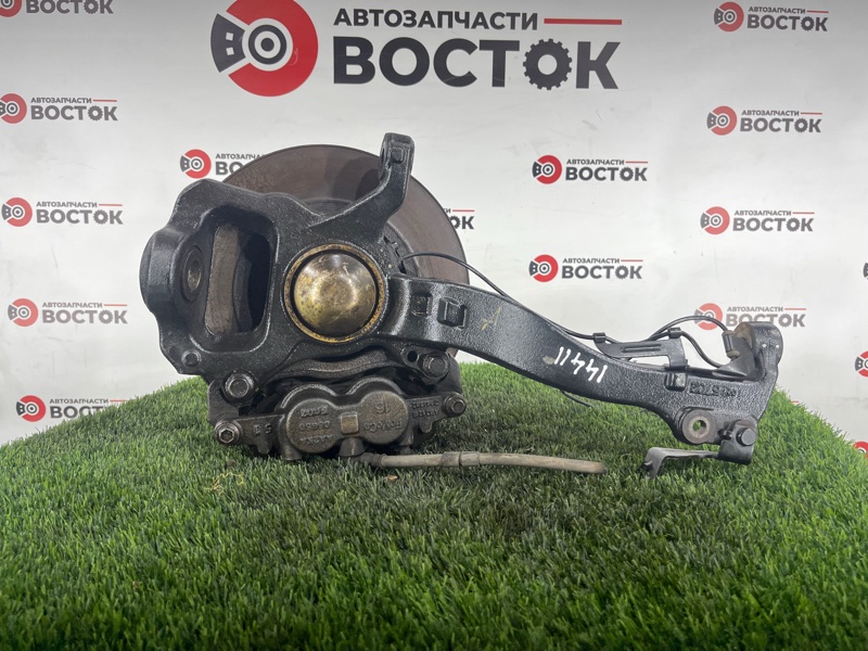 Ступица, 27000 рублей, Пешки