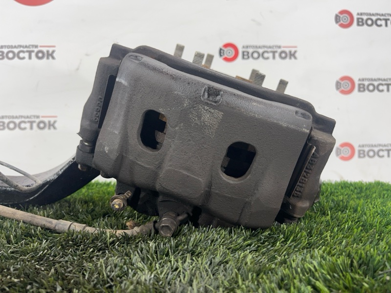 Ступица, 27000 рублей, Пешки