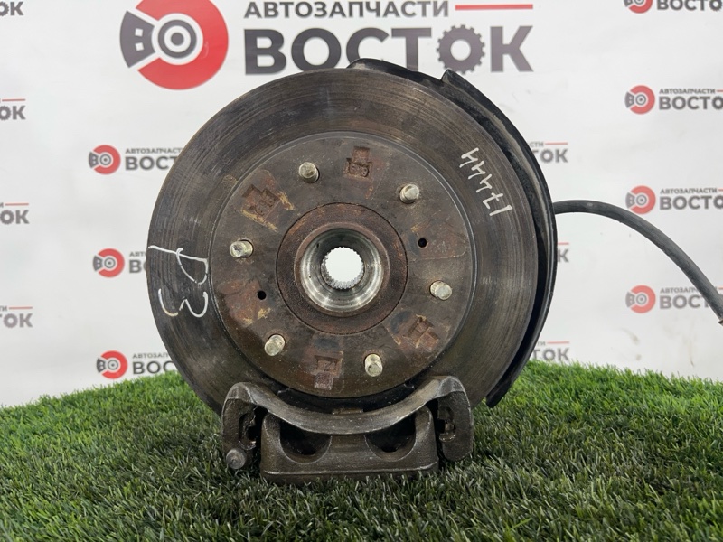 Ступица, 12500 рублей, Пешки