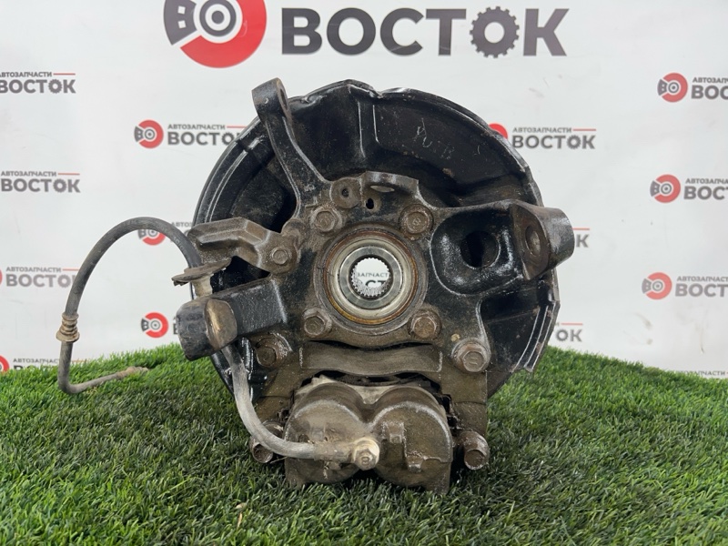 Ступица, 12500 рублей, Пешки