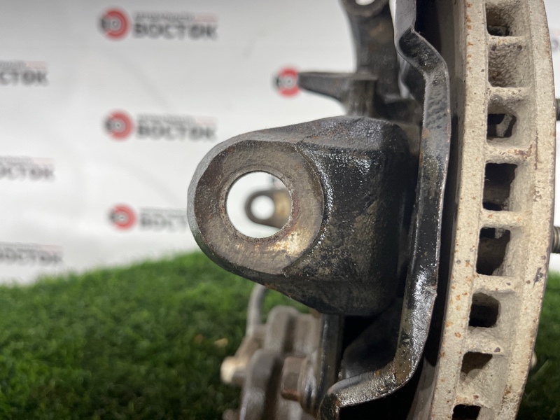 Ступица, 12500 рублей, Пешки