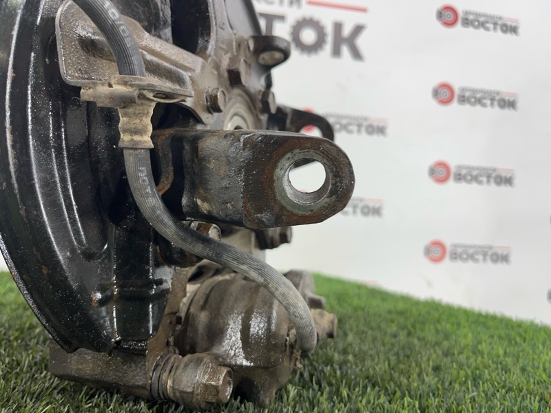 Ступица, 12500 рублей, Пешки