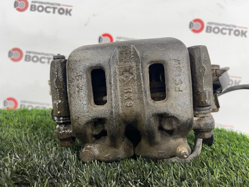 Ступица, 12500 рублей, Пешки