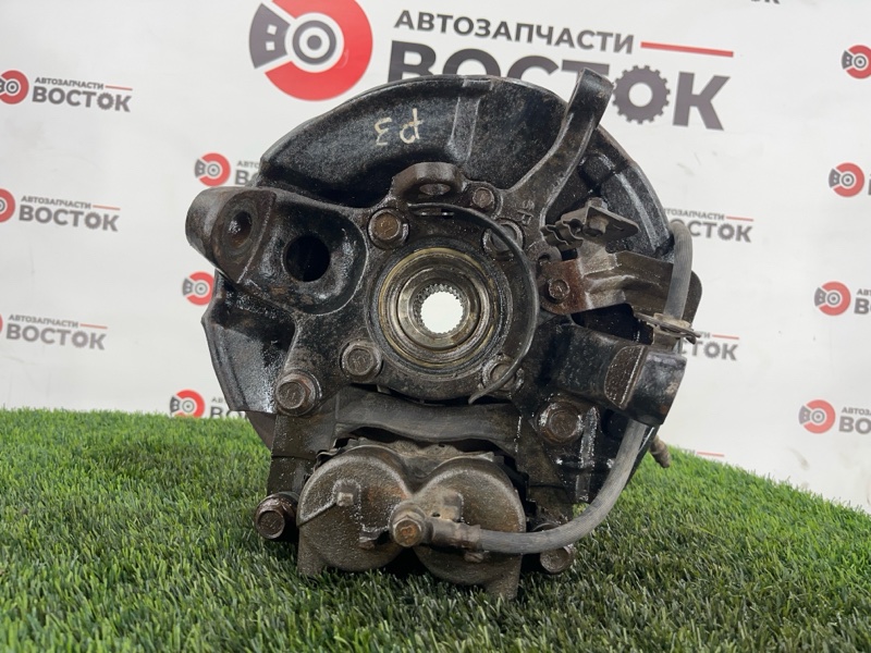 Ступица, 12500 рублей, Пешки