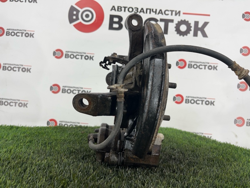 Ступица, 12500 рублей, Пешки