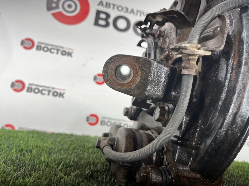 Ступица, 12500 рублей, Пешки