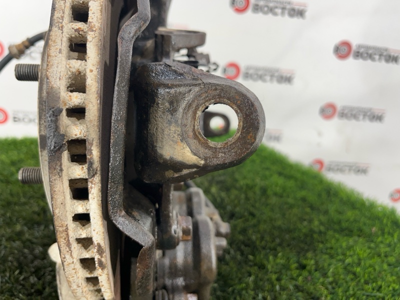 Ступица, 12500 рублей, Пешки