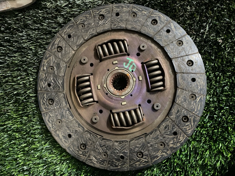 Маховик МКПП, 6000 рублей, Пешки