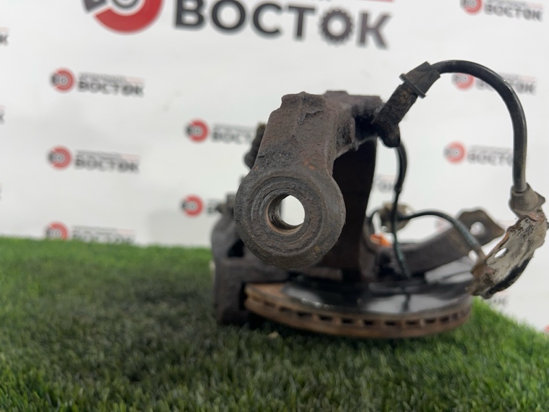 Кулак поворотный, 5500 рублей, Пешки