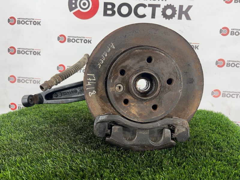 Ступица, 20500 рублей, Пешки