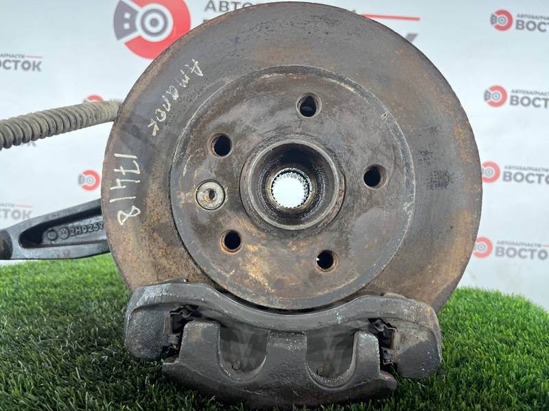 Ступица, 20500 рублей, Пешки