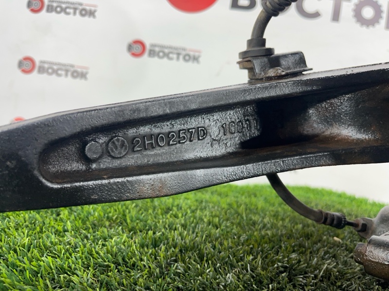 Ступица, 20500 рублей, Пешки