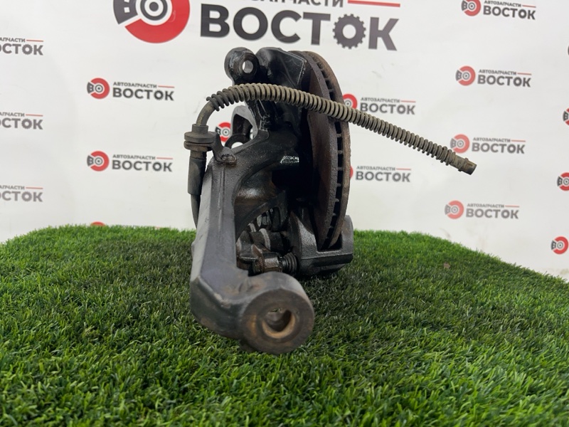 Ступица, 20500 рублей, Пешки