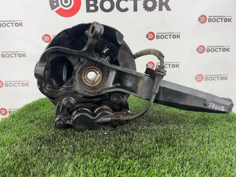 Ступица, 20500 рублей, Пешки