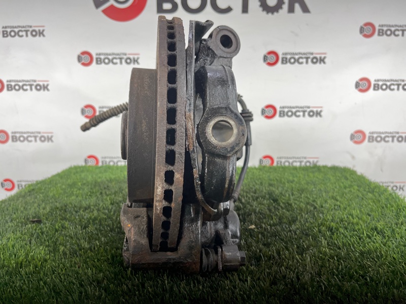 Ступица, 20500 рублей, Пешки