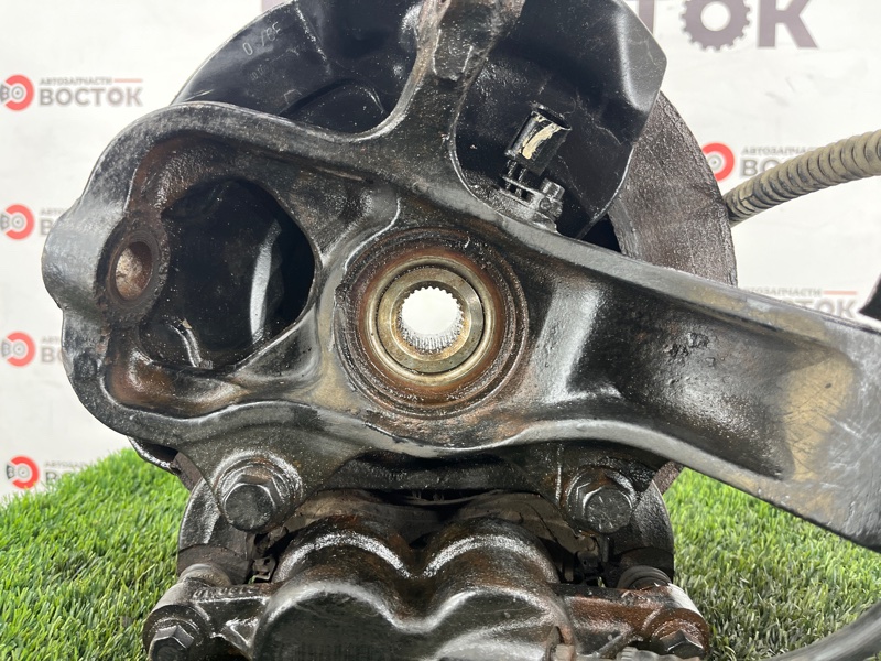 Ступица, 20500 рублей, Пешки