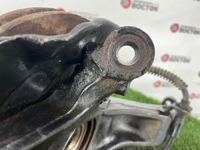 Ступица, 20500 рублей, Пешки