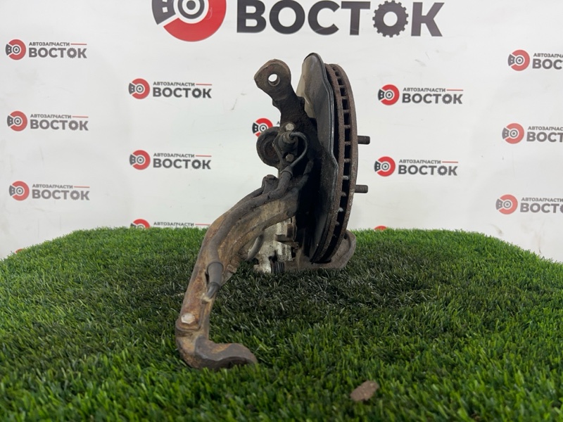 Ступица, 8500 рублей, Пешки