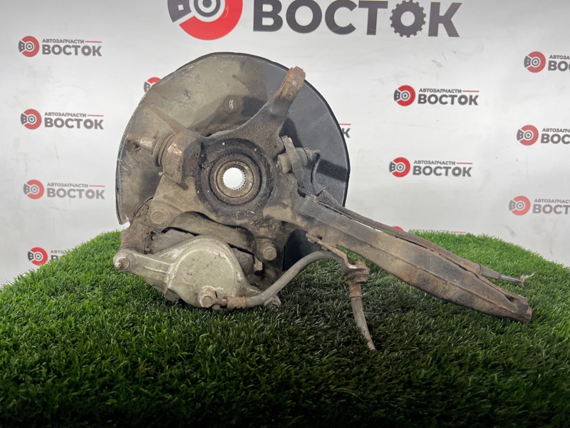 Ступица, 8500 рублей, Пешки