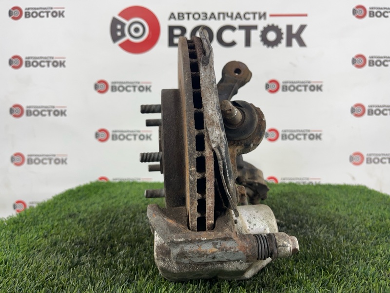 Ступица, 8500 рублей, Пешки