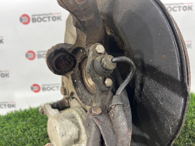 Ступица, 8500 рублей, Пешки