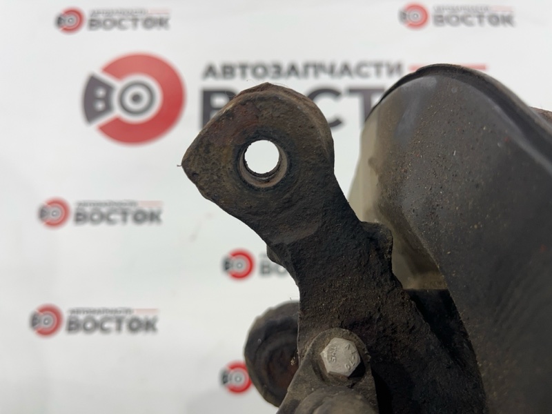 Ступица, 8500 рублей, Пешки