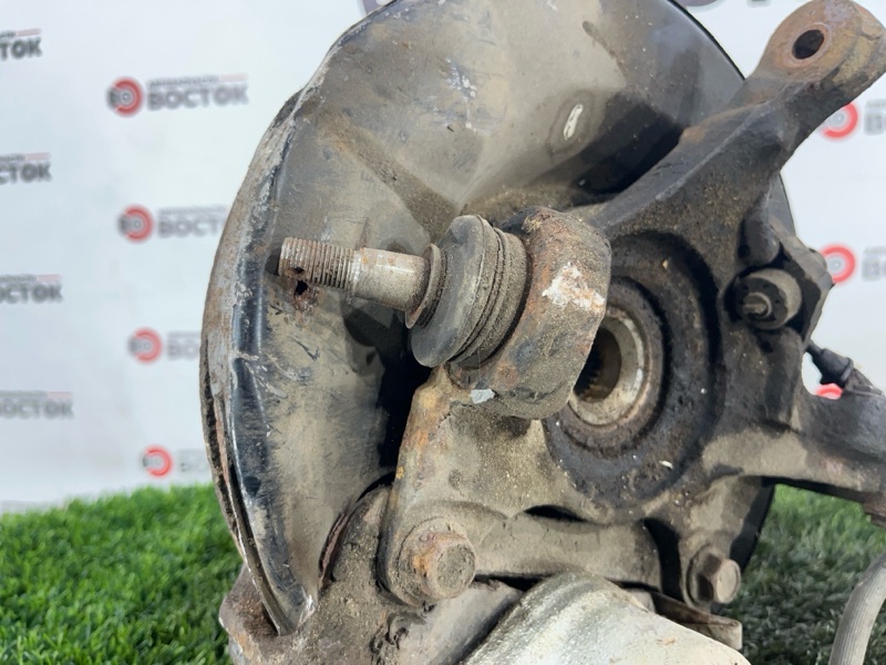 Ступица, 8500 рублей, Пешки