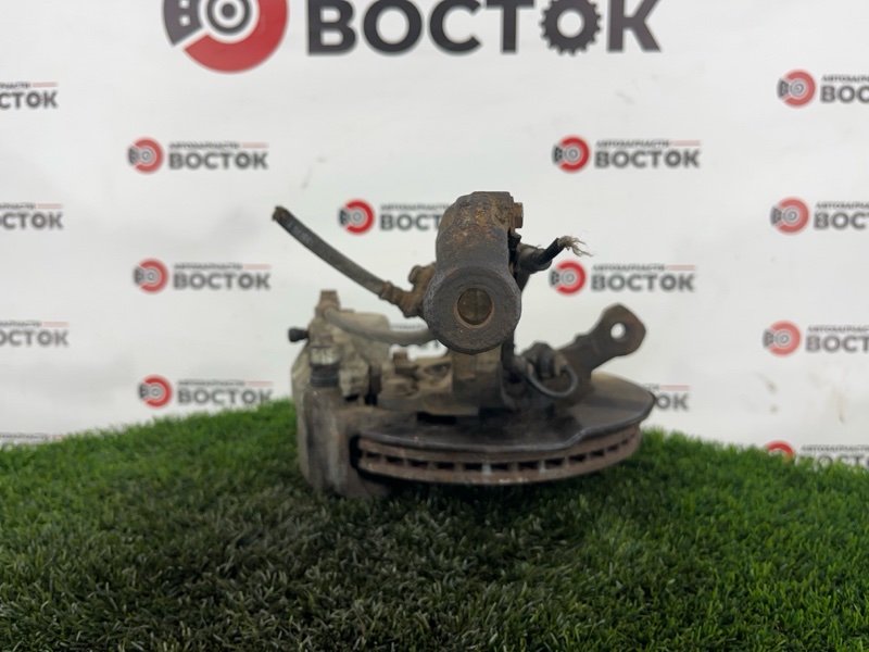 Ступица, 8500 рублей, Пешки