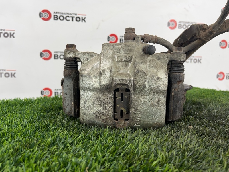 Ступица, 8500 рублей, Пешки