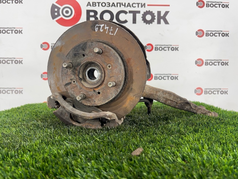 Ступица, 8500 рублей, Пешки