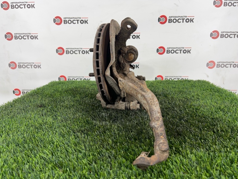 Ступица, 8500 рублей, Пешки