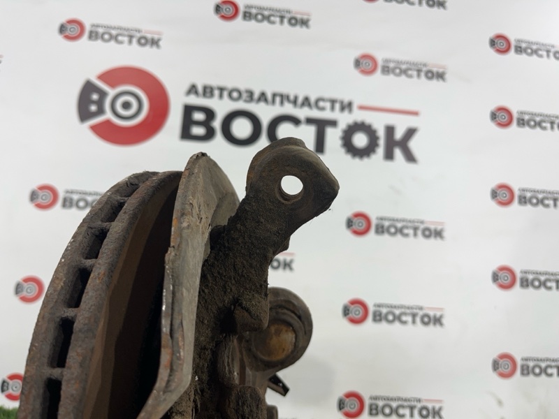 Ступица, 8500 рублей, Пешки