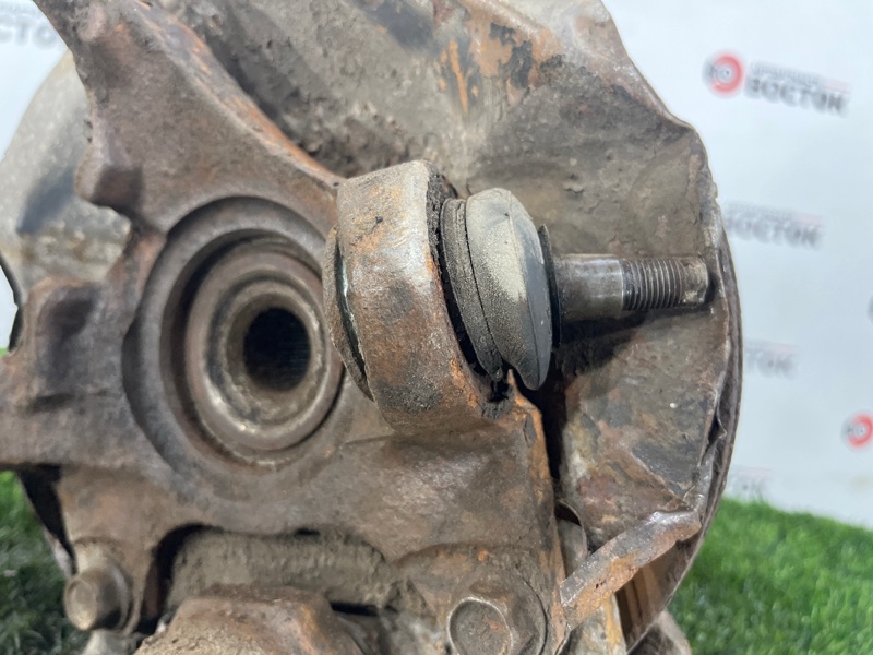 Ступица, 8500 рублей, Пешки