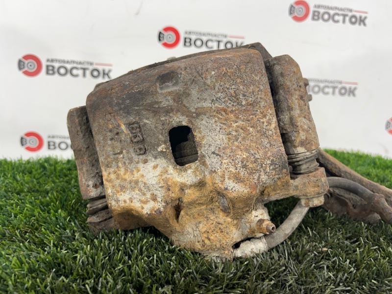 Ступица, 8500 рублей, Пешки