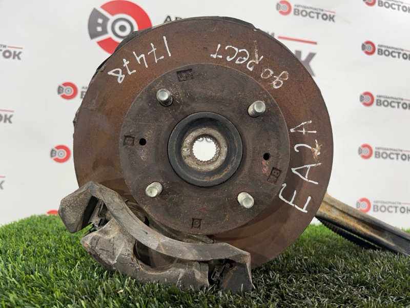 Ступица, 5000 рублей, Пешки