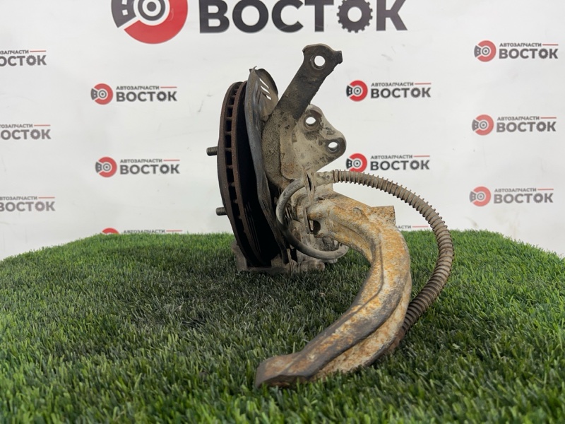 Ступица, 5000 рублей, Пешки