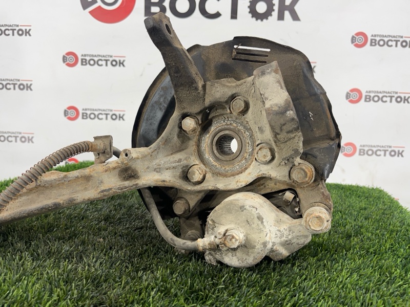 Ступица, 5000 рублей, Пешки